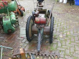 ws 276